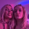 Jesstoimpress