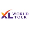 xlworldtour