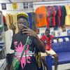 fred_officiel228