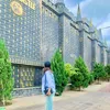 hu.nhin30
