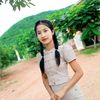 Htet Myat Moe (Offical)