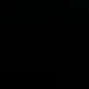 ducluong_210