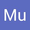 mualimah63