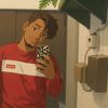sk_raintownz_06