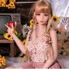 Doll