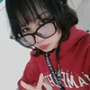 yuwoshi_dracarys