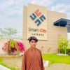 🦋نواب.🔥نادر علي🔥 بلوچ💸⚔️🔥