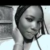 ruthchou546