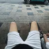 tnphat0511