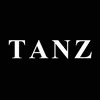 ugtanz_Guangzhou
