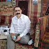 حمە