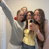 ksmith09