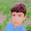 farhan.wadani46