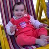 rawan.ahmed.shora