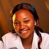 tinnah.baby4