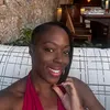 arayofsunshine46