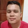 reynaldtecson8