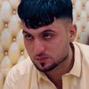 pashye7