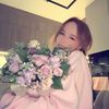busya_fan4