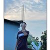 ifrathossain_official0.1