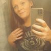 annmccaleb