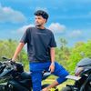 dilmin_bandara