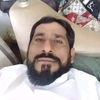user1407150011927