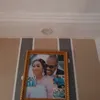 juniormeite100