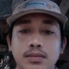 deska_ramadhani