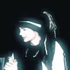 nylahc78