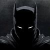batmans88