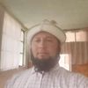 user0500890600