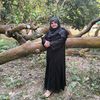 tahomina.bhuiya