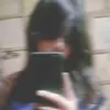 abigailcastolo_13