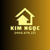 Kim Ngọc