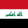 ayadiraq10