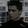 1_as_lo
