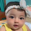 alesha_achmed