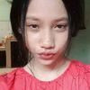 kella5919