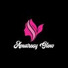 amarosyglow