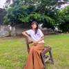 sheengg__