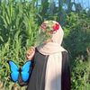littlegirls_34