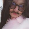 meliinaaww