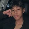 kia.misel