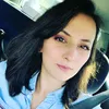 rymamariabenyakou