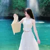 thoiuxing23