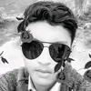 zakir.khan.g.khan
