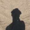 mynameislucass99
