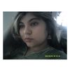 ayeshaakhann786
