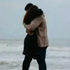ruxsar_525_i